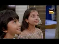 एक गुमशुदगी कई सवाल आखिर क्या है इस रहस्य के पीछे? | Crime Patrol City Crimes| Full Episode 08