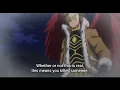 HAWKS KILLS BEST JEANIST