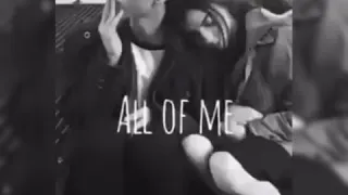 محتوى جديد حالات واتس تطبيق على اغنية رؤوف وفايق روعة تصميمي 