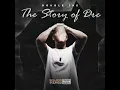 Double Tae - The Story of Dre