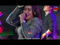 Download Lagu MUTYA VANESA - MUSIBAH
