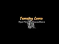 Tamang Lama - RyanPalit Ft JhousuaGanco