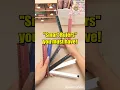 Smart Rulers you must have