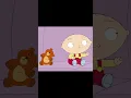 Download Lagu Be Weary of Who You Embarrass (Family Guy)