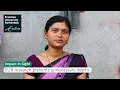 Download Lagu How EUR research contributes to the health of pregnant women in India – Impact in Sight, teaser