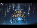 Download Lagu Pembacaan Maulid SImtudduror \u0026 Doa Malam Nisfu Sya'ban  | Ustadzah Aisyah Farid