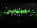 Gabry Ponte, LUM!X, Prezioso - Thunder