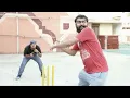 Aish Tu Kar | Devang Patel Refix | Refix Lab | Ft. @BB Ki Vines