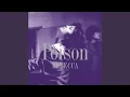 Download Lagu POISON MIND
