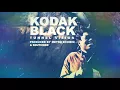 Kodak Black Tunnel Vision (Clean) Clean Nation