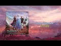 Download Lagu Semua Ditemukan (Dari \