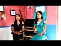 Download Lagu Beta Voice - Sapala Na Maridi
