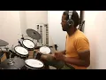 Bobo - Tic It & Tac It [Marigot Bay Riddim] | Soca drumcover