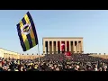 Fenerbahçem (Marş) (Official Music)