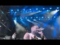 35 20230902 Kontra K Puste Sie Weg at Superbloom Festival in München