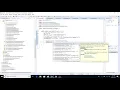 HeadlessBrowserTesting using HTMLUnitDriver in SeleniumWebDriver Java