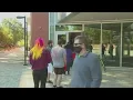Wake County court to hold hearing on NC voter ID laws