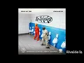 Felo Le Tee, Focalistic x Massive95k - Ka Lekeke feat. DJ MoTee, L4Desh & TurnUpKiid (Oficial áudio)