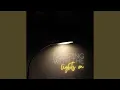 Download Lagu Sleeping With The Lights On