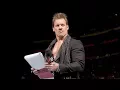 Chris Jericho Lifestyle Bio Birt ay Age Height Weight Parents Family Net worth