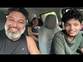 Why is Goa's tourism decreasing? | Happy Holi || Harry Dhillon