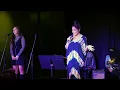 No Reason - Beetlejuice performed by Erika Naddei & Samantha Turk