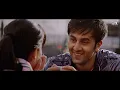 Tera Hone Laga Hoon - Lofi Mix | Atif Aslam, Alisha Chinai | Hit Bollywood Love Song