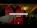 Nizi19 x Yuyu19 x Karamell19 Type Beat 2026 - Verschreibung Prod NURI