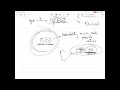 Lecture 40 Value Function Policy Iteration Value Iteration
