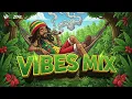 🌴 Reggae & Dub Journey 🌴 | Roots Reggae & Dub High Grade Sessions