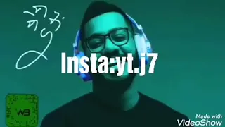 ريمكس فصله لوكيشن X طرشوله 