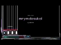 Download Lagu 【BMS】mrym dosukoi / dj MRYM Download Lagu 【BMS】mrym dosukoi / dj MRYM