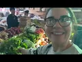 Redland Florida flea market