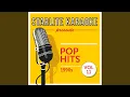 Download Lagu Painting in My Mind (In the Style of Tommy Page) (Instrumental Version)