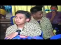 Download Lagu NEW Lungset LANGGAM Keroncong Full AREVA MUSIC Terbaru 2016