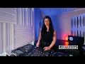 Lagu Laura van Dam - Capture Radio 001 (Melodic Techno / Progressive House / Trance)