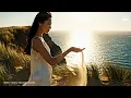 NIKA - Every Second Counts🔥Female Vocal Trance 🔥 Uplifting Trance