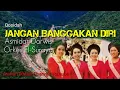 Download Lagu Asmidar Darwis || Jangan Banggakan Diri || Qosidah Melayu