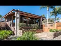 AMAZING La Jolla Shores Airbnb Cali Golden Coleman Homes Real Estate