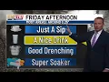 First Alert Weather - April 23 2025