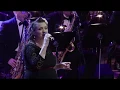 Download Lagu Paolo Tomelleri Big Band - For Once in My Life