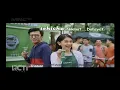 IKLAN TEHICHA - 15s (2020)