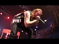 Post Malone LIVE White Iverson Congratulations Too Young Rockstar MORE