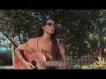 Download Lagu Waiting in Vain - Bob Marley (Victor Freire - CenaRoots Cover) SOMA Sessions