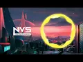 Download Lagu Ampyx - Rise [NVS Release]