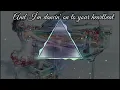 Lagu Symphony-Clean Bandit feat. Zara Larsson Nightcore