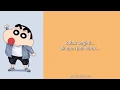 Download Lagu Crayon shinchan-M iqbal utama (x factor)