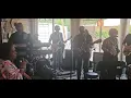 Download Lagu Tiny Desk Maluku Jam 2025 For the love of you