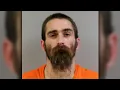 Aitkin Co Man Pleads Guilty to Murder in 2019 Death of Outing Woman