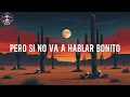 Christian Nodal - Una Mujer Como la Suya (Letra)